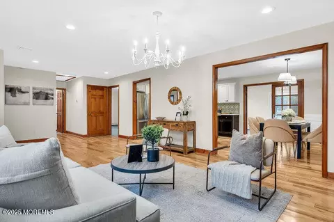 Living - 592 Whitecomb Ave, Jackson, NJ 08527 photo 1 of 1