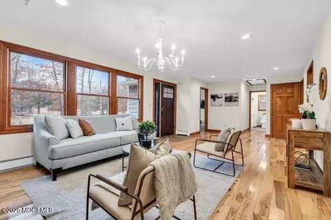 Other - 592 Whitecomb Ave, Jackson, NJ 08527 photo 4 of 7