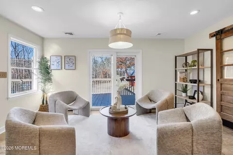 Other - 592 Whitecomb Ave, Jackson, NJ 08527 photo 5 of 7