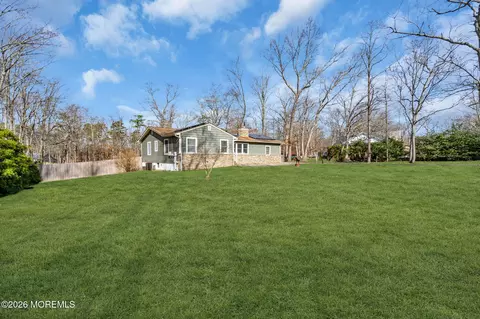 Exterior - 592 Whitecomb Ave, Jackson, NJ 08527 photo 3 of 3