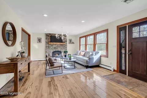 Other - 592 Whitecomb Ave, Jackson, NJ 08527 photo 3 of 7