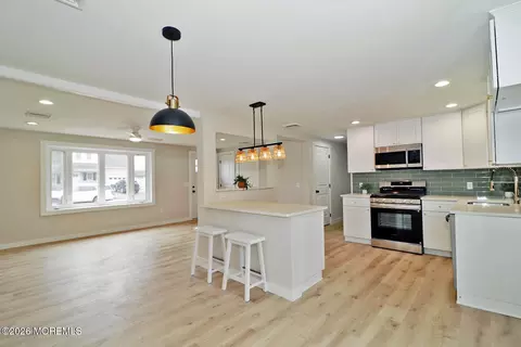 113 Lighthouse Dr, Waretown, NJ 08758 photo 44
