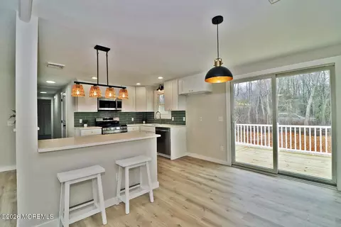 113 Lighthouse Dr, Waretown, NJ 08758 photo 43