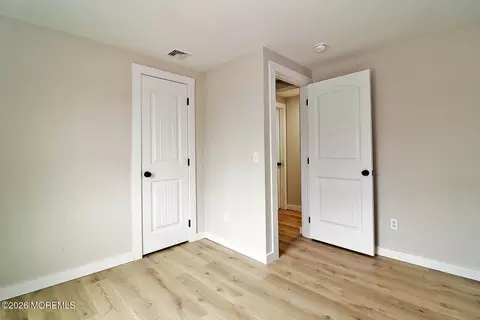 113 Lighthouse Dr, Waretown, NJ 08758 photo 30