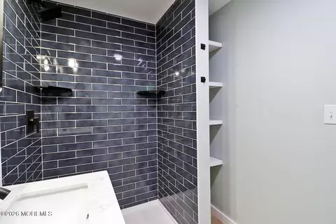 113 Lighthouse Dr, Waretown, NJ 08758 photo 37