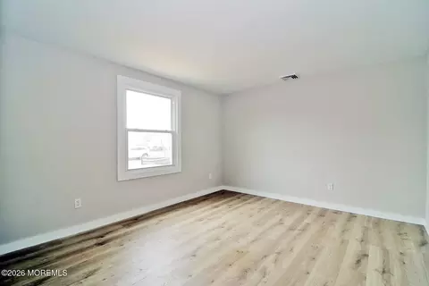 113 Lighthouse Dr, Waretown, NJ 08758 photo 31
