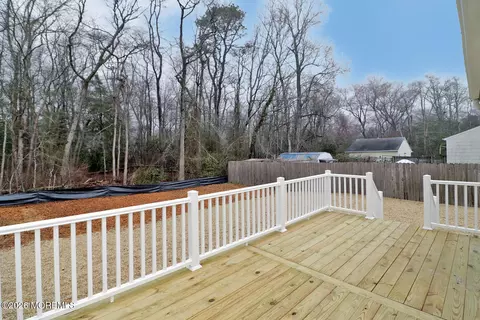 113 Lighthouse Dr, Waretown, NJ 08758 photo 16