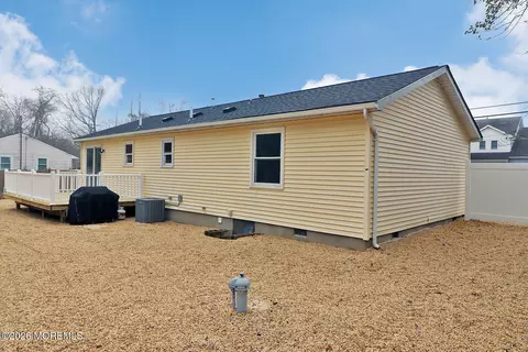 113 Lighthouse Dr, Waretown, NJ 08758 photo 12