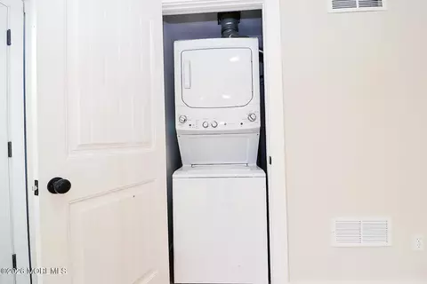 113 Lighthouse Dr, Waretown, NJ 08758 photo 52