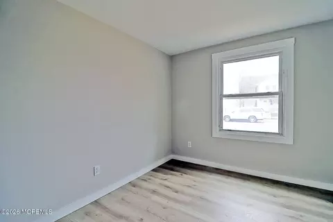 113 Lighthouse Dr, Waretown, NJ 08758 photo 28