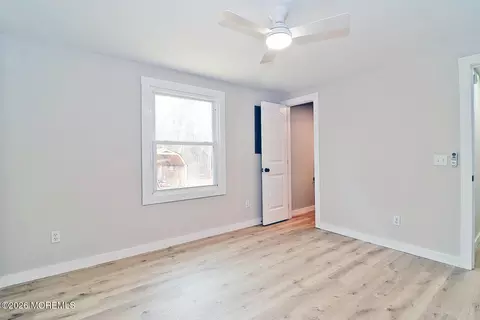 113 Lighthouse Dr, Waretown, NJ 08758 photo 34