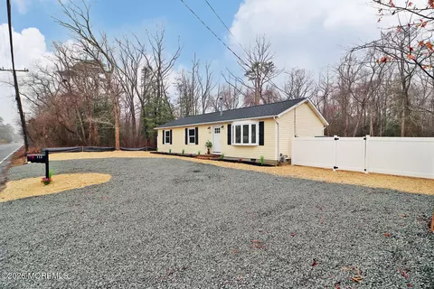 113 Lighthouse Dr, Waretown, NJ 08758 photo 7