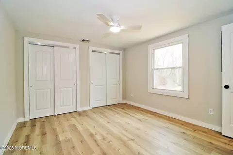 113 Lighthouse Dr, Waretown, NJ 08758 photo 33