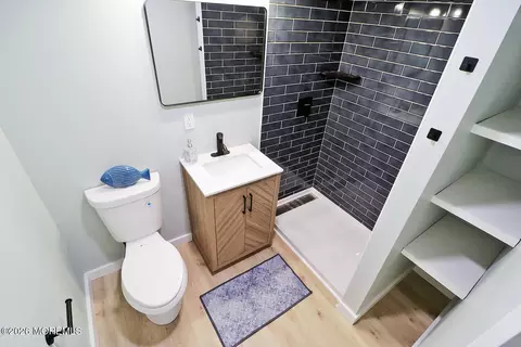 113 Lighthouse Dr, Waretown, NJ 08758 photo 39