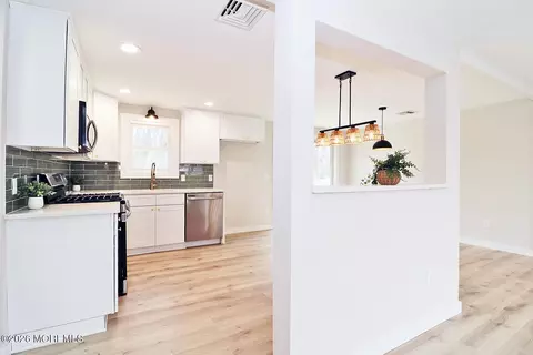 113 Lighthouse Dr, Waretown, NJ 08758 photo 50