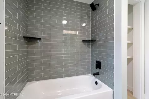 113 Lighthouse Dr, Waretown, NJ 08758 photo 25