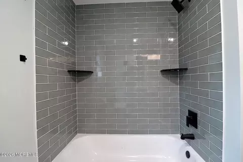 113 Lighthouse Dr, Waretown, NJ 08758 photo 24