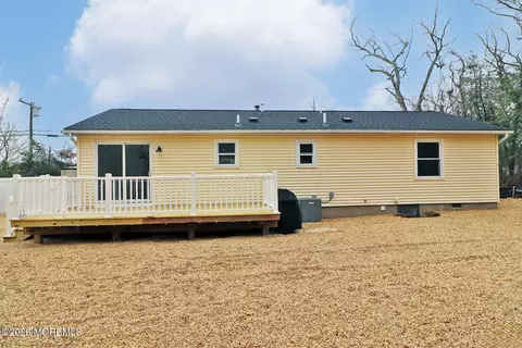 113 Lighthouse Dr, Waretown, NJ 08758 photo 11