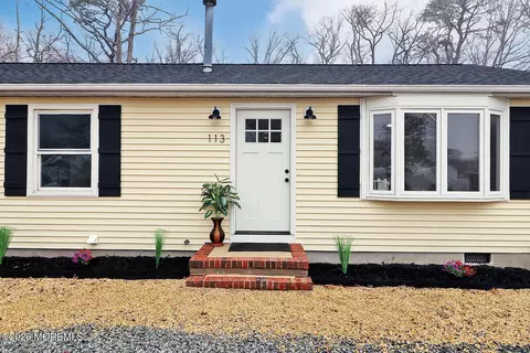 113 Lighthouse Dr, Waretown, NJ 08758 photo 6