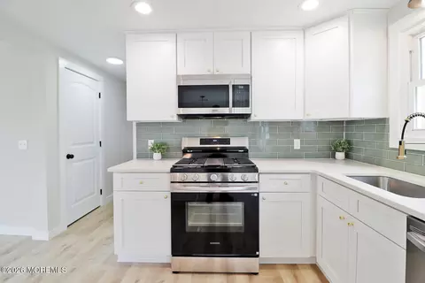 113 Lighthouse Dr, Waretown, NJ 08758 photo 48