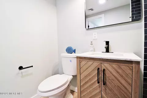 113 Lighthouse Dr, Waretown, NJ 08758 photo 38