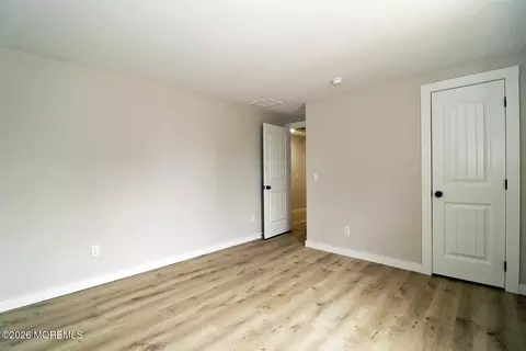 113 Lighthouse Dr, Waretown, NJ 08758 photo 32