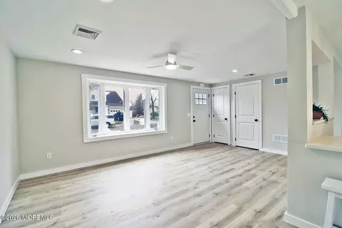 113 Lighthouse Dr, Waretown, NJ 08758 photo 42