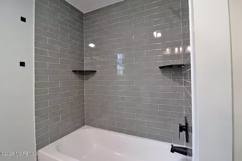 113 Lighthouse Dr, Waretown, NJ 08758 photo 23
