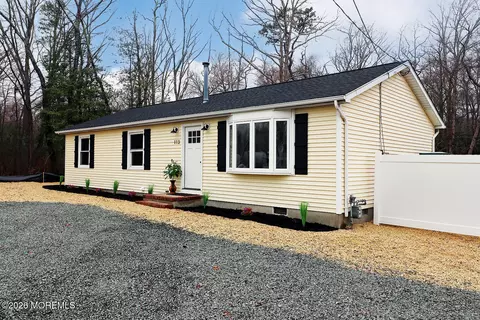 113 Lighthouse Dr, Waretown, NJ 08758 photo 8
