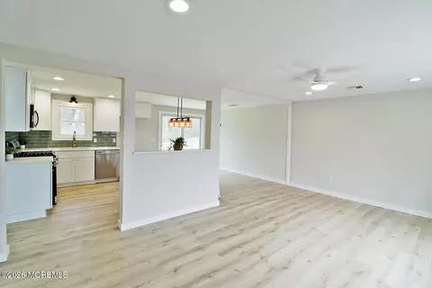 113 Lighthouse Dr, Waretown, NJ 08758 photo 40