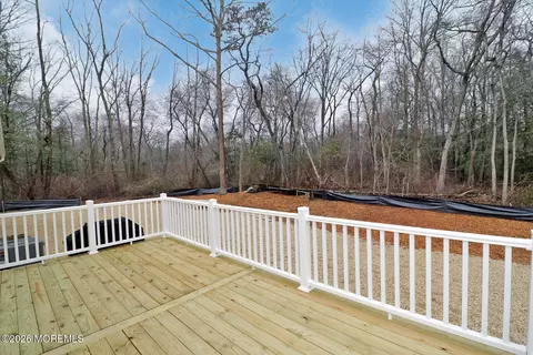 113 Lighthouse Dr, Waretown, NJ 08758 photo 17