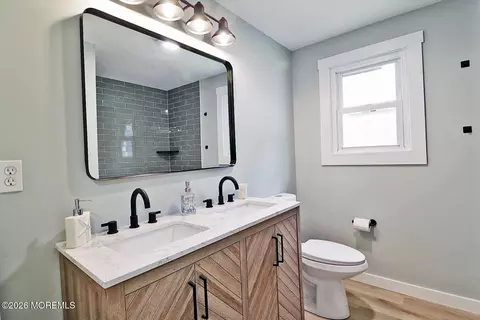 113 Lighthouse Dr, Waretown, NJ 08758 photo 22