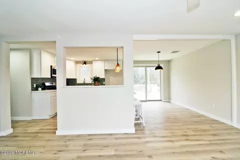 113 Lighthouse Dr, Waretown, NJ 08758 photo 51