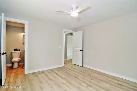 113 Lighthouse Dr, Waretown, NJ 08758 photo 35