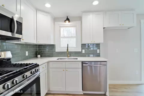 113 Lighthouse Dr, Waretown, NJ 08758 photo 49