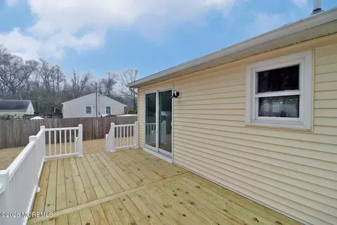 113 Lighthouse Dr, Waretown, NJ 08758 photo 15