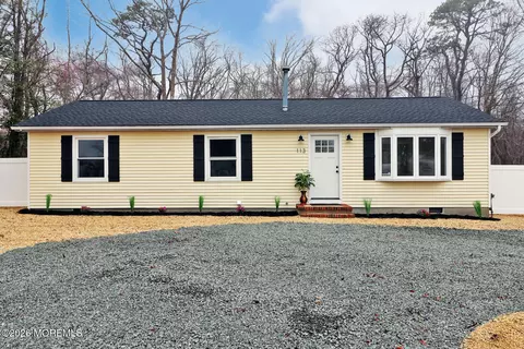 113 Lighthouse Dr, Waretown, NJ 08758 photo 5