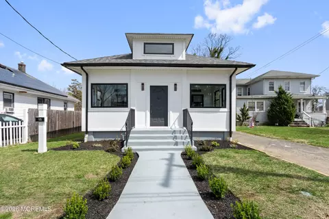 15 Eastwood Ave, Long Branch, NJ 07740