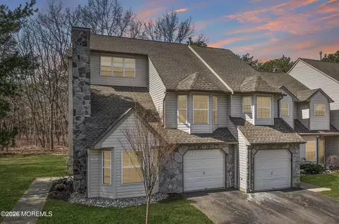 3806 Cleveland St, Toms River, NJ 08755