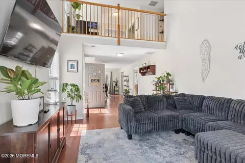3806 Cleveland St, Toms River, NJ 08755