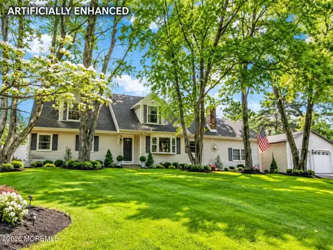 1820 Perth Amboy Ave, Whiting, NJ 08759