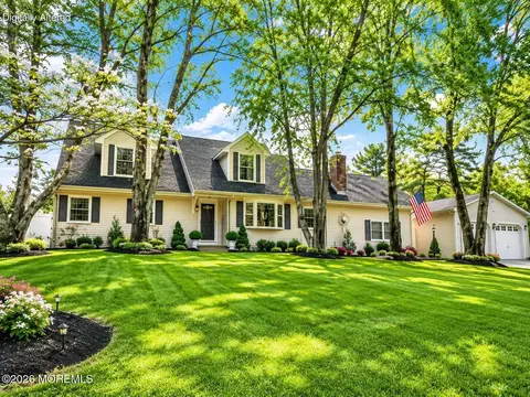 1820 Perth Amboy Ave, Whiting, NJ 08759