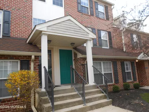 1526 Thomas Jefferson Ct #426, Mays Landing, NJ 08330