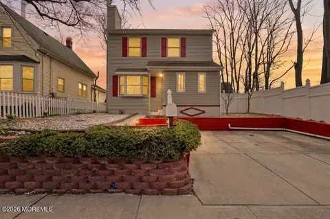 76 Highland Blvd, Keansburg, NJ 07734