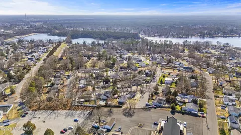 View/Area - 214 Davis Ave, Forked River, NJ 08731 photo 2 of 7
