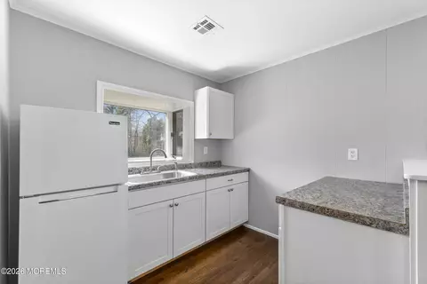 Other - 214 Davis Ave, Forked River, NJ 08731 photo 12 of 13