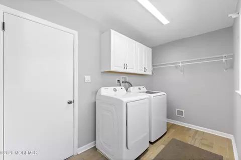Other - 214 Davis Ave, Forked River, NJ 08731 photo 4 of 13