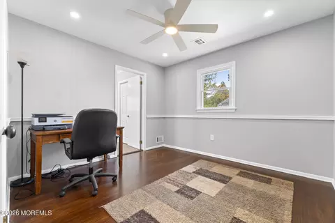 Other - 214 Davis Ave, Forked River, NJ 08731 photo 9 of 13