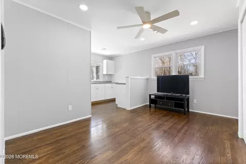 Other - 214 Davis Ave, Forked River, NJ 08731 photo 5 of 13