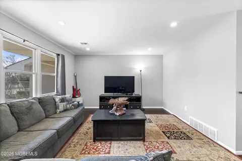 Other - 214 Davis Ave, Forked River, NJ 08731 photo 7 of 13